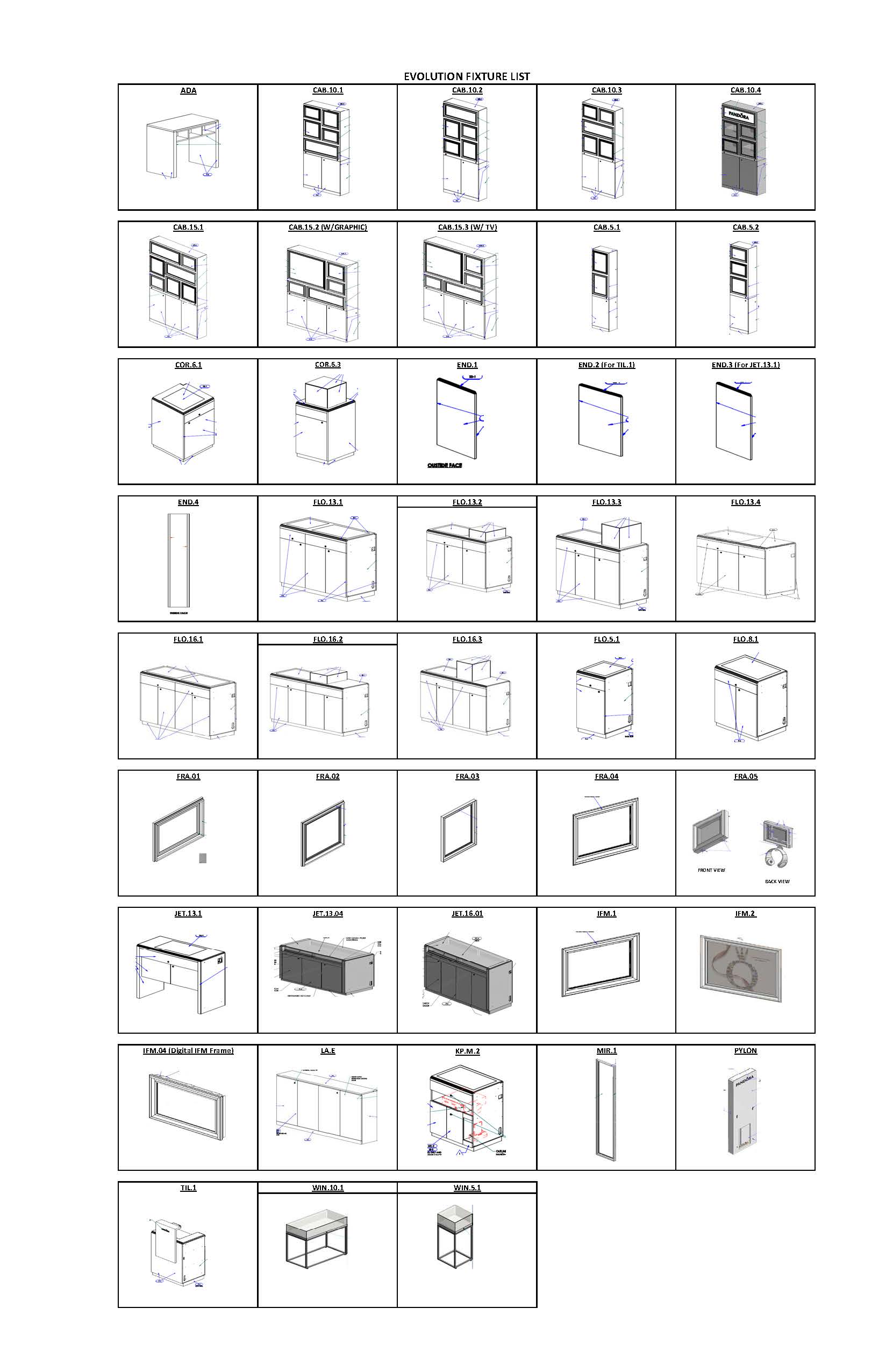 Evolution_Fixture_List.jpg